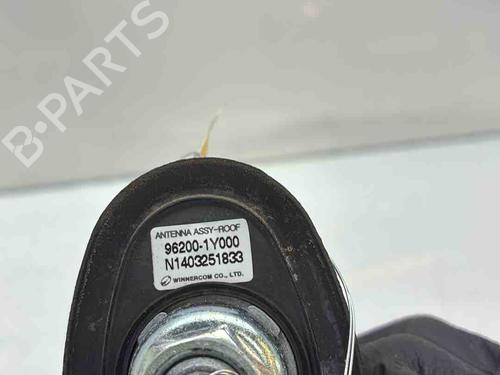 antennabase-kia-picanto-ii-ta-2011-2012-2013-2014-2015-2016-2017-2018-24475945 main image