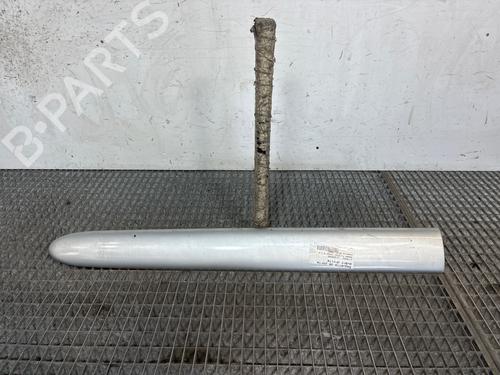 Used Door moulding trim Door moulding trim CITROËN XSARA PICASSO (N68) [1999-2012] 34477825 34477825