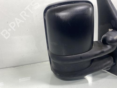 right-mirror-opel-movano-a-platformchassis-x70-28-dti-ed-hd-ud0-ud4-95513845-1998-22916661 main image