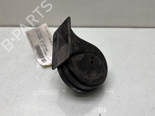 Clacson CITROËN C2 (JM_) 1.4 HDi (68 hp) 32470019
