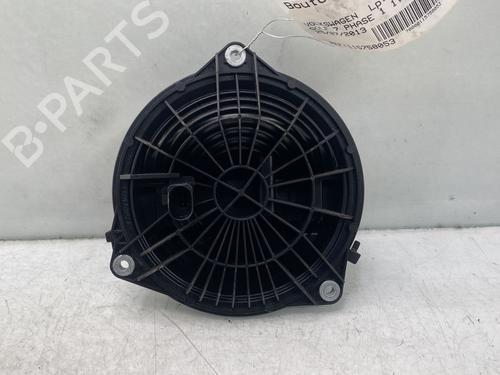 Used Switch Switch VW GOLF VII (5G1, BQ1, BE1, BE2) 1.6 TDI (105 hp) 32772642 32772642