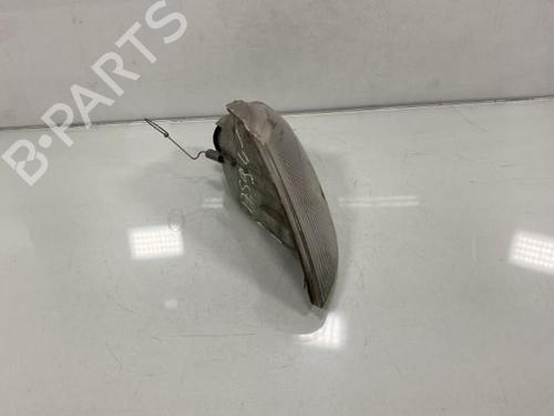 Left front indicator RENAULT LAGUNA I Grandtour (K56_) 2.2 D (K56F/2, S56F) | BP19984827C32 