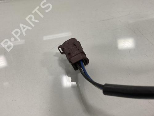 Rear wiper motor PEUGEOT 106 I (1A, 1C)  | BP20005236M102 