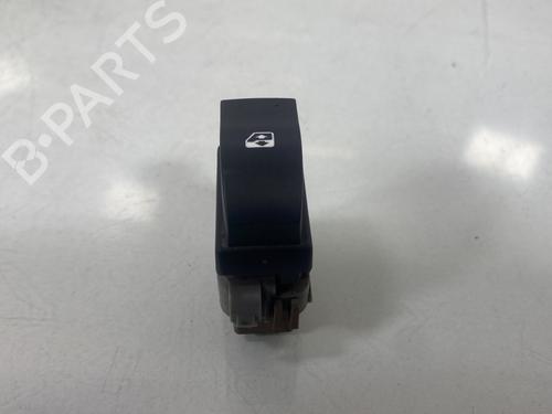 right-front-window-switch-renault-master-ii-van-fd-1997-1998-1999-2000-2001-2002-2003-2004-2005-2006-2007-2008-2009-2010-2011-2012-2013-24321177 main image