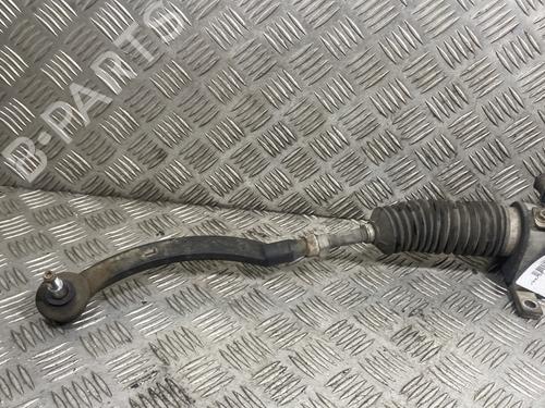 Steering rack MINI MINI Convertible (R52) Cooper S | BP31714341M22  - Image 5