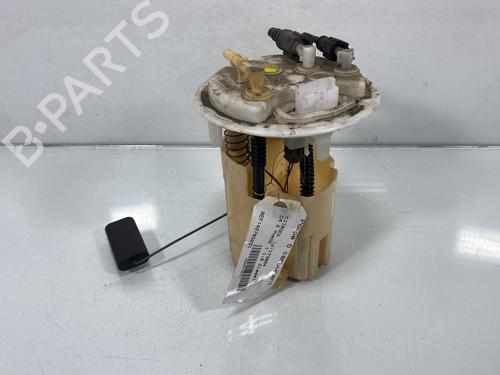 Used Fuel pump CITROËN C4 II (NC_) 1.6 HDi 110 (112 hp) 20030671