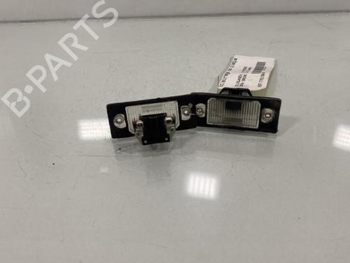 other-vw-bora-variant-1j6-19-tdi-1j5943021d-1999-2000-2001-2002-2003-2004-2005-19962266 main image