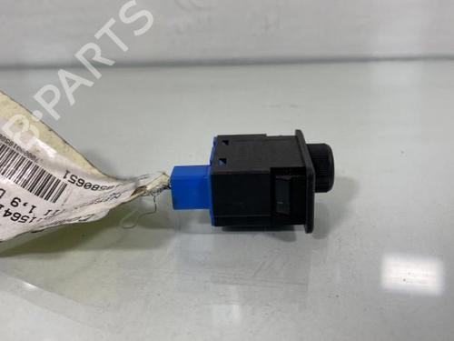 Switch NISSAN PRIMERA Hatchback (P12) 1.9 dCi | BP20018522I30 - Image 2