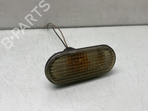 Blinklys fortil venstre SEAT TOLEDO II (1M2) 1.6 (100 hp) 30107273