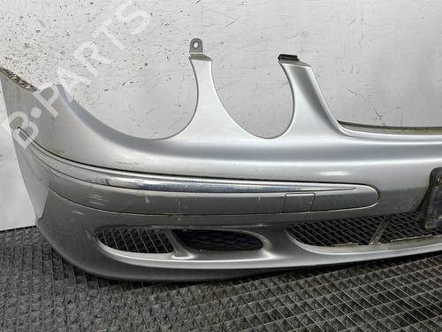Front bumper MERCEDES-BENZ E-CLASS T-Model (S211)  | BP30151249C7 