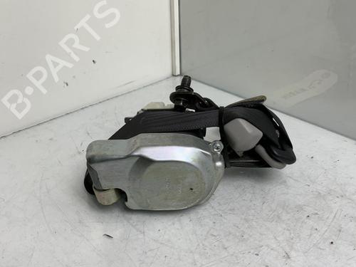 other-suzuki-ignis-ii-mh-15-rm415-8490186g04ed3-2003-20021870 main image