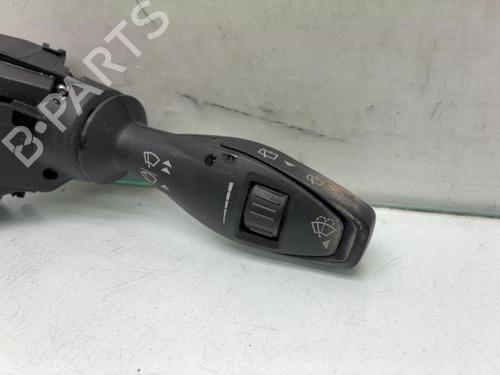 Steering column stalk FORD FIESTA VI (CB1, CCN) 1.25 | BP39985392I23 - Image 4