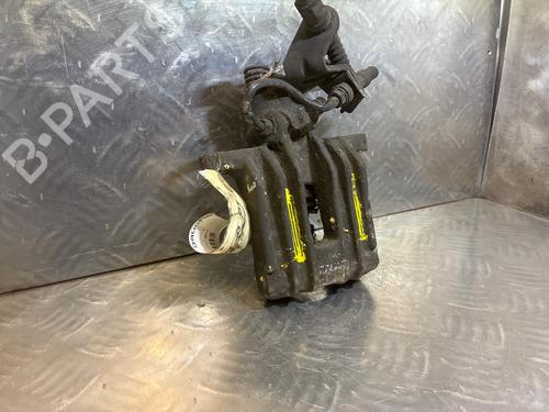 Used Left rear brake caliper Left rear brake caliper 25446714 25446714