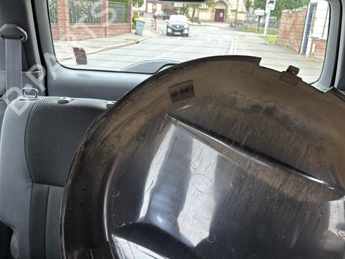 Right front indicator TOYOTA RAV 4 II (_A2_) 2.0 D 4WD (CLA20_, CLA21_, CLA20R, CLA21R) | BP30206125C33 - Image 14