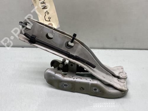 Hinge/Door check strap CITROËN DS5 2.0 HDi 165 | BP31205800C146