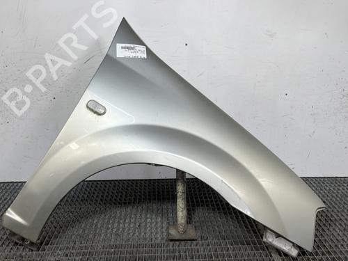 Forkjerm høyre DACIA LOGAN (LS_) 1.5 dCi (LS0K) | BP28336196C42 