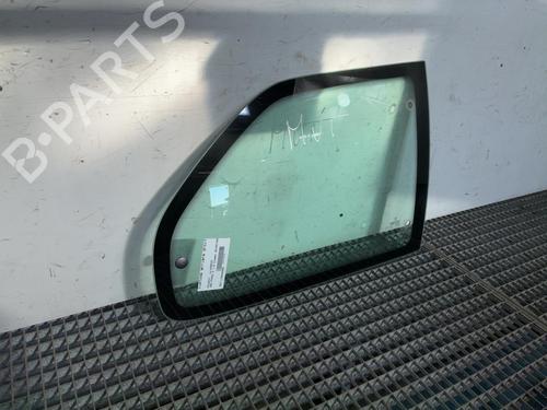 Panel rude bagtil højre Panel rude bagtil højre 39573307 39573307