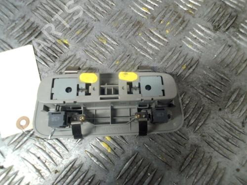 interior-roof-light-toyota-corolla-_e12_-8126012110b0-2001-2002-2003-2004-2005-2006-2007-2008-20025756 main image