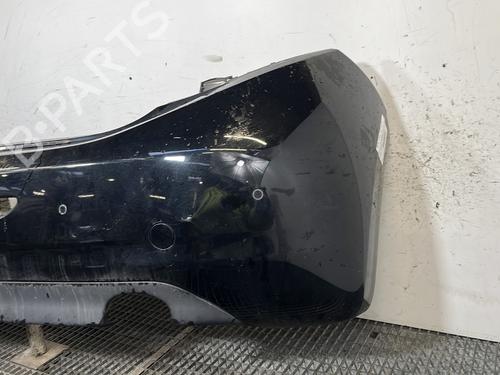 Used Rear bumper Rear bumper 31362213 31362213