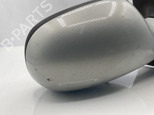 Used Right mirror Right mirror 21948885 21948885