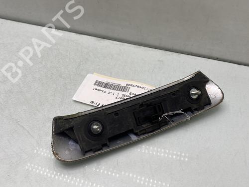 Commutateur OPEL CORSA D (S07) 1.3 CDTI (L08, L68) | BP29995753I30 