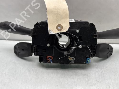 Ratstangsstang PEUGEOT 207 (WA_, WC_) 1.6 HDi | BP29940181I23 