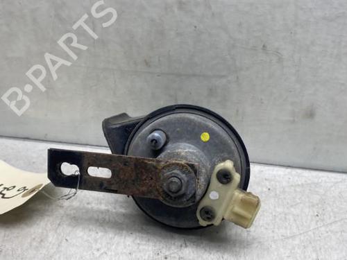 Horn RENAULT TRAFIC III Van (FG_) 1.6 dCi 120 (FGMB, FGMC) | BP19991575E13 