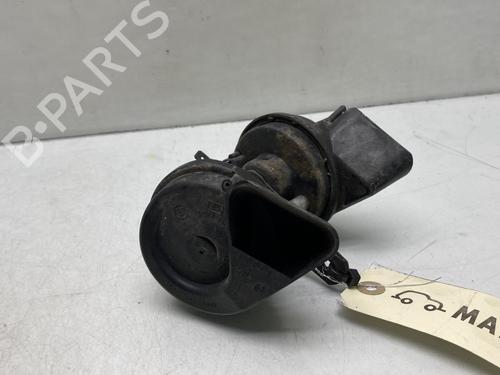 Used Horn MERCEDES-BENZ R-CLASS (W251, V251) R 280 CDI 4-matic (251.020) (190 hp) 25303004