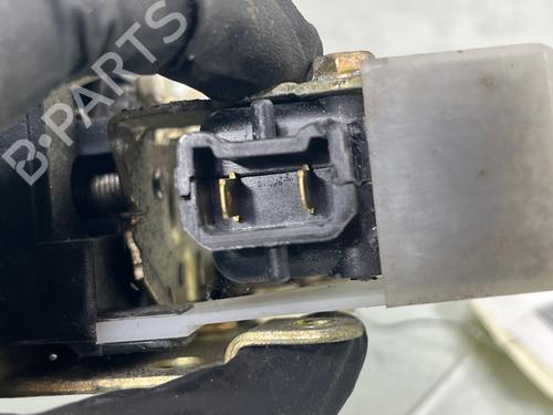 Used Rear right lock Rear right lock RENAULT CLIO II (BB_, CB_) 1.2 (BB0A, BB0F, BB10, BB1K, BB28, BB2D, BB2H, CB0A,... (58 hp) 36389063 36389063