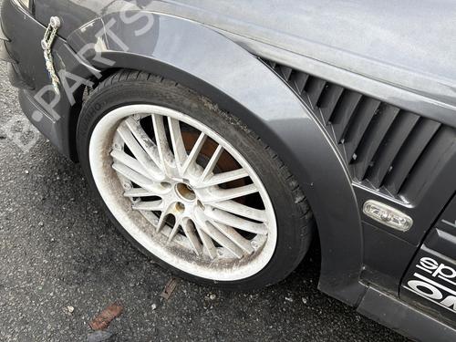 - Image 10