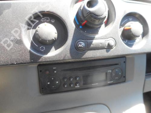 Hinge/Door check strap RENAULT KANGOO Express (FW0/1_) 1.5 dCi 110 (FW0C, FW0H) | BP21949893C146 