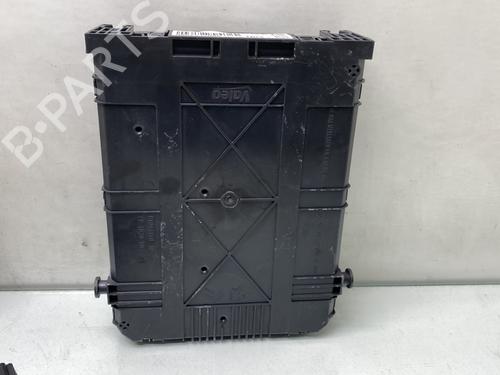 Electronic module PEUGEOT 2008 I (CU_) 1.2 VTi | BP31612959M83 