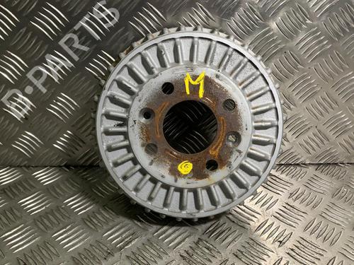 Used Other Other RENAULT TWINGO III (BCM_, BCA_) [2014-2026] 20010798 20010798