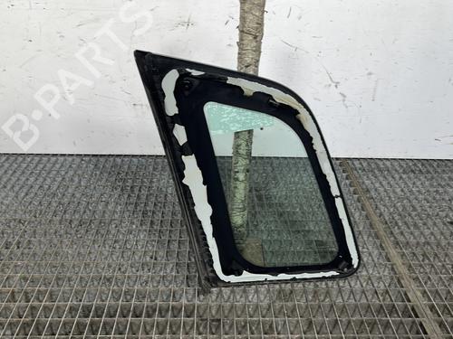 Rear right quarter glass FORD FIESTA V (JH_, JD_) 1.3 | BP30129338C92 
