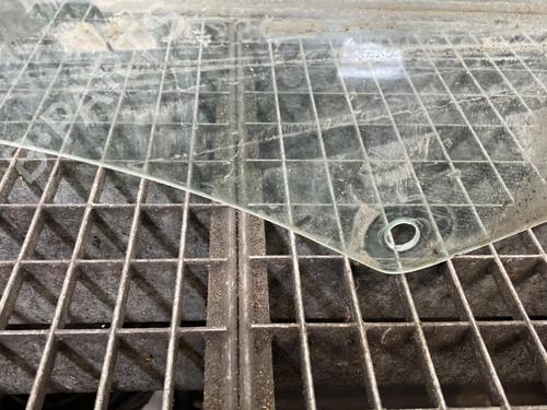 Front right door window AUDI A3 (8L1) 1.9 TDI | BP21963813C19 