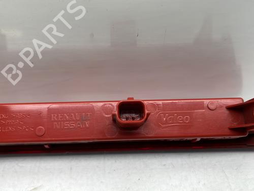 Third brake light RENAULT KADJAR (HA_, HL_) 1.2 TCe 130 (HLMR) | BP23764700L11  - Image 5
