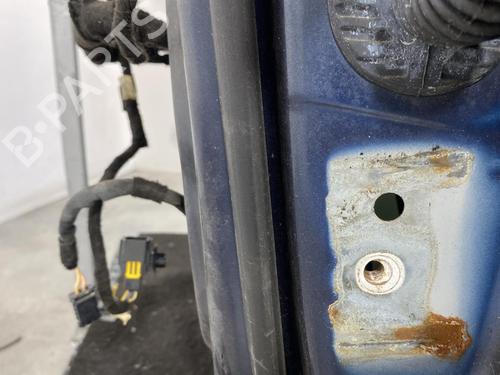 left-front-door-citroen-c5-iii-rd_-9002y8-2008-2009-2010-2011-2012-2013-2014-2015-2016-2017-19994711 main image