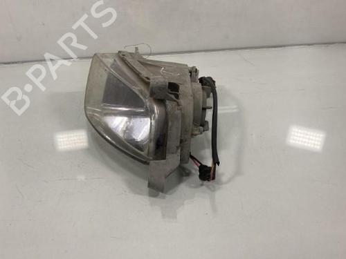 Right front fog light HYUNDAI MATRIX (FC) 1.5 CRDi | BP20014051C31 
