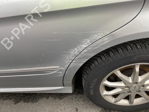 Left front indicator MERCEDES-BENZ R-CLASS (W251, V251) R 320 CDI 4-matic (251.022, 251.122) | BP28163373C32 
