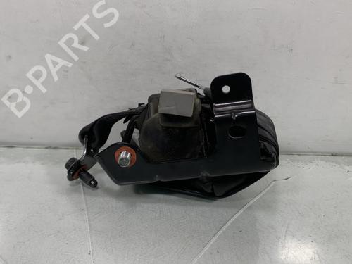 BP30887550C90 main image