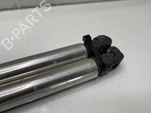 Tailgate lift support VW POLO (9N_, 9A_) 1.4 TDI | BP27632251C138 
