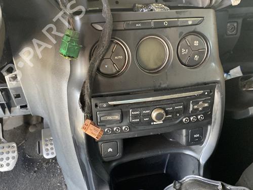 Alternator DS DS 3 (SA_) 1.6 BlueHDi 116 (SABHXM) | BP33041183M7 - Image 17