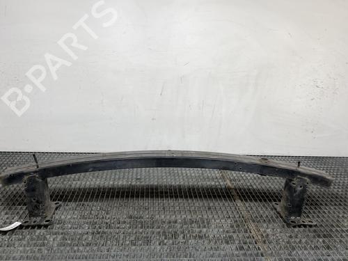 Front bumper reinforcement NISSAN QASHQAI / QASHQAI +2 I (J10, NJ10, JJ10E) 1.5 dCi | BP19971909C109 