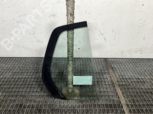 rear-left-door-window-vw-golf-v-1k1-2003-2004-2005-2006-2007-2008-2009-2010-31641580 main image