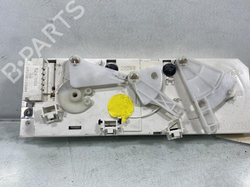 AC Styreenhet / Manøvreringsenhet RENAULT TWINGO I (C06_) 1.2 (C066, C068) | BP30887468I5