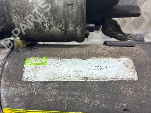 Starter DACIA SANDERO | BP35897081M8 - Image 4