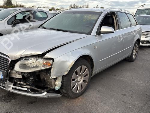 Teile für AUDI A4 B7 Avant (8ED) 1.9 TDI (116 hp) 4395710 