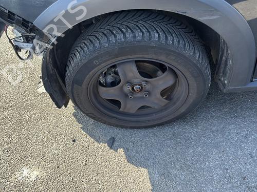 Comando specchietti DACIA SANDERO II 1.0 LPG (B8ML) | BP38515114I25 - Image 26