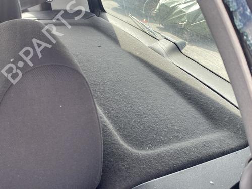 Right front window switch VW POLO (6N2) 1.4 TDI | BP32981200I26 - Image 5