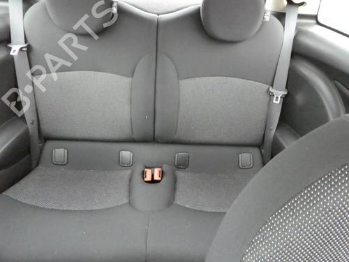  - Image 9